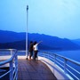 Yangtze River Weather