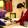 Yangtze Cruise Planner