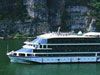 Yangzi Explorer
