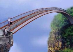 Shennongjia