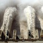 Three Gorges Dam