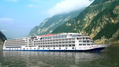 Yangtze Travel Tips