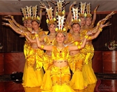 Deluxe Cruise Victoria Linana only from $470