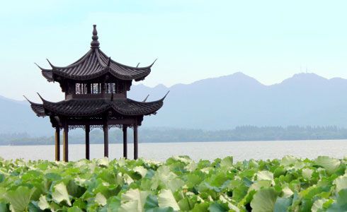 Hongcun