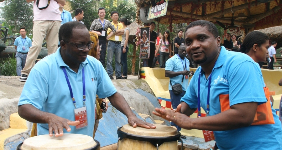 Yangrenjie