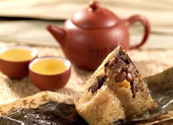 Zong Zi